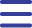 Hamburger Menu