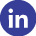 Footer social image